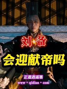 刘备会什么