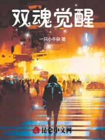 武魂觉醒双神降临6-1