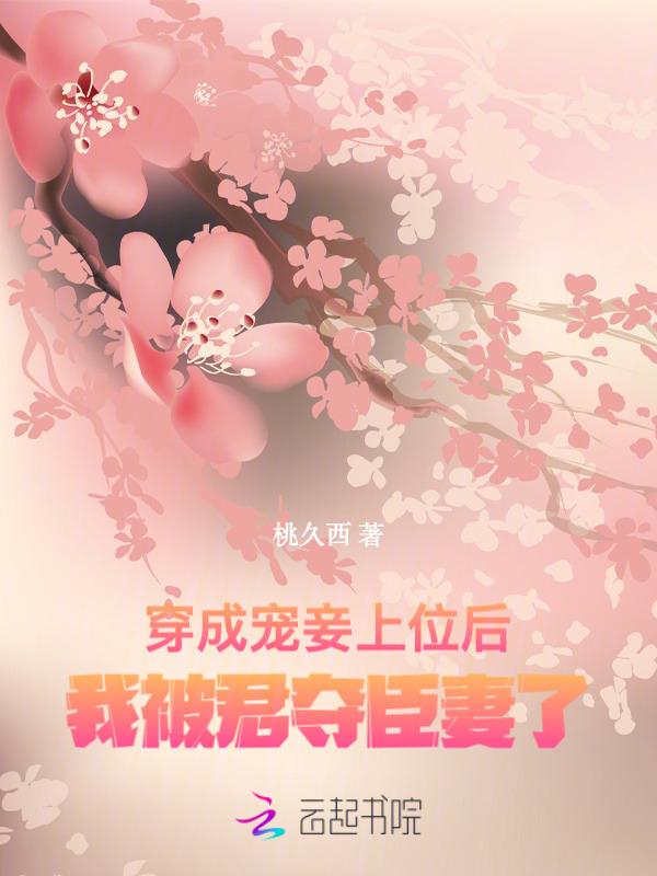 穿越成为臣妾