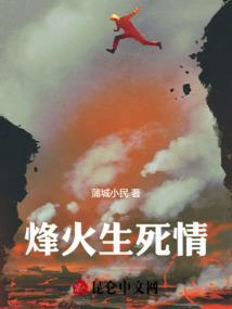 烽火情缘2