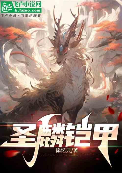 铠甲勇士大电影圣帅