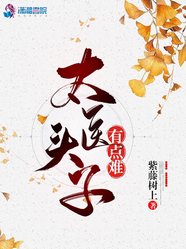太医面对皇上自称什么