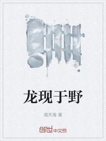 龙战于野属什么生肖