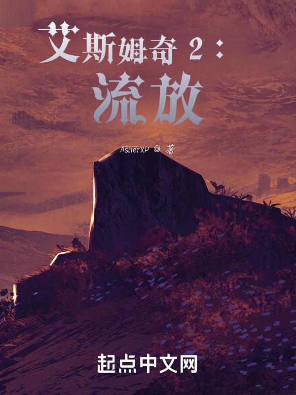 艾斯艾姆是什么