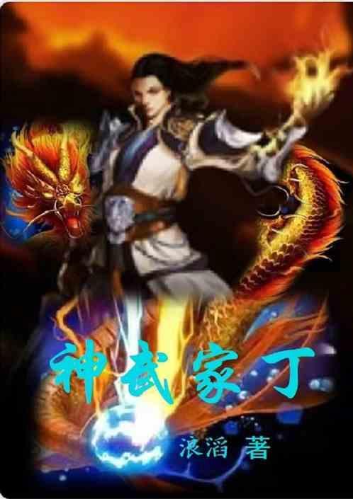 神武4家园屋子设计最新