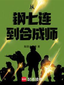 从钢七连到合成师137