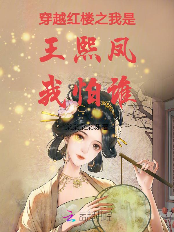 穿越红楼之王熙凤系统