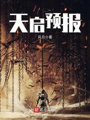 天启预报 免费阅读