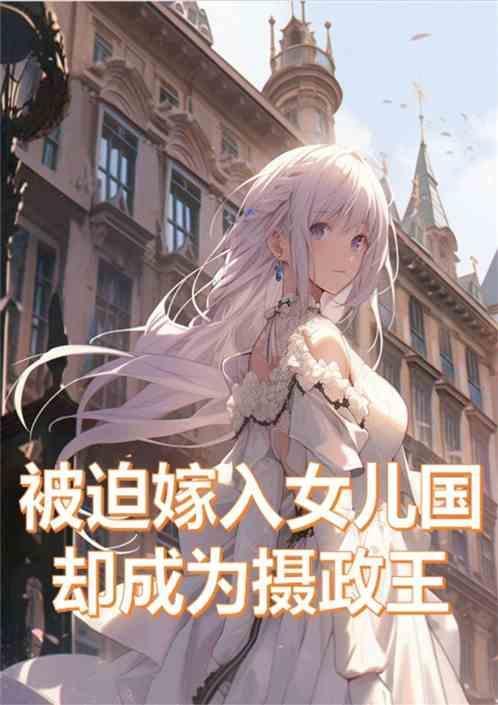 女子被迫嫁给男子的电视剧