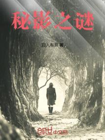 神秘之影砸什么卷
