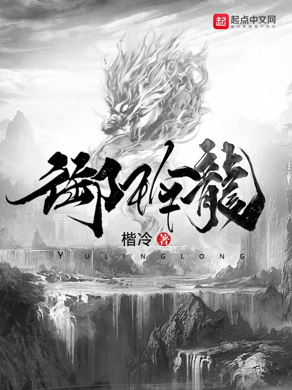 御玲龙鱼竿图片及价格