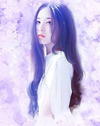 武林萌主歌曲