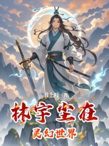 主角叫林宇