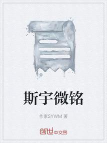 斯宇取名的寓意