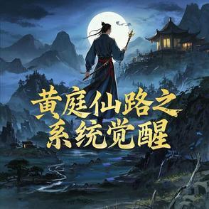 黄庭仙道校对全本