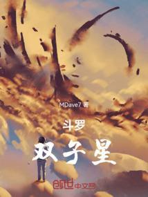 斗罗之双子斗罗全文阅读