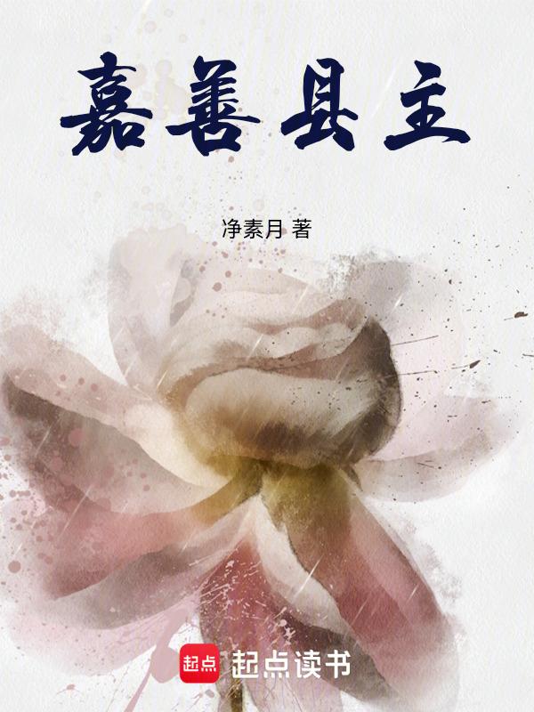 嘉善县新一届领导班子