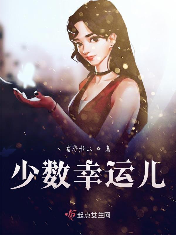 少数幸运儿 西蒙说教堂