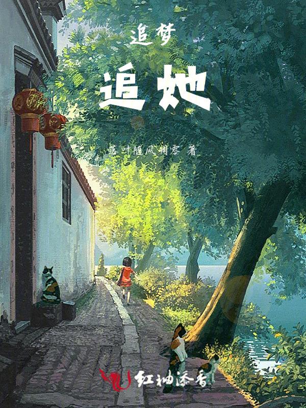 追梦 31