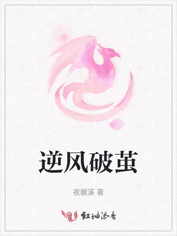 逆风破茧沈兰舟免费阅读