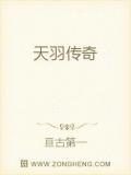 天羽传奇官方网站