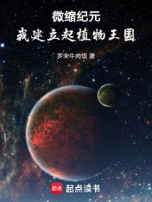 植物微缩景观制作