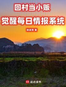 觉醒每日情报系统在线阅读