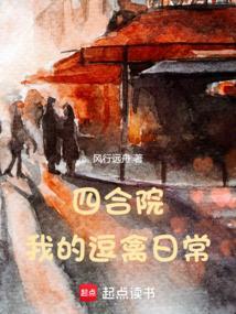 四合院我的逗禽日常冮远