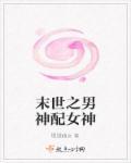 末世女配男神攻略