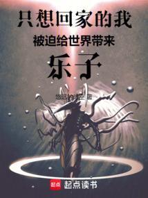 歌词我只想回家