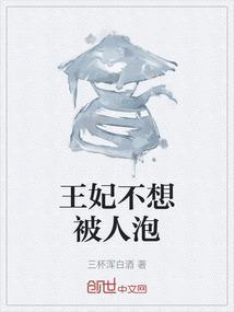穿越王妃不想要王爷