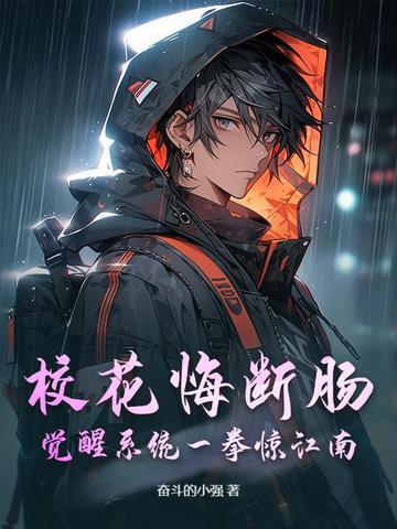 关于校花的系统