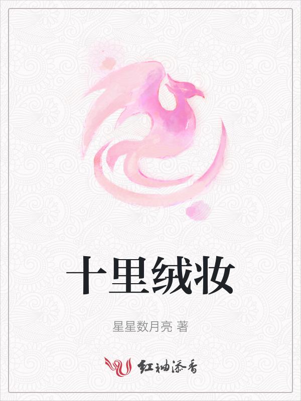 十里红妆阅读