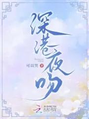 深夜港湾歌曲视频