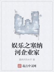 金糕怎么做?