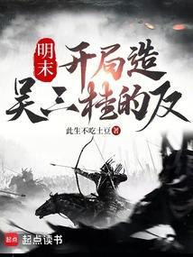 大明之我是吴三桂免费