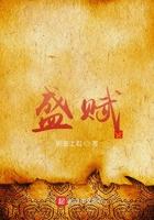 盛赋笔趣阁