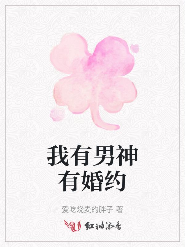 我有撩男神的特殊方法番外