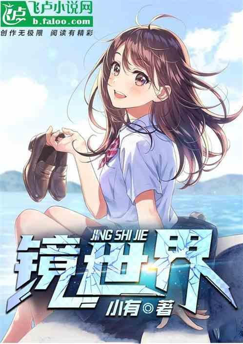 镜世界骑士