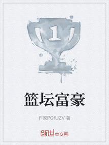 篮坛传奇富豪