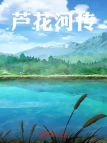 西河戏芦花河