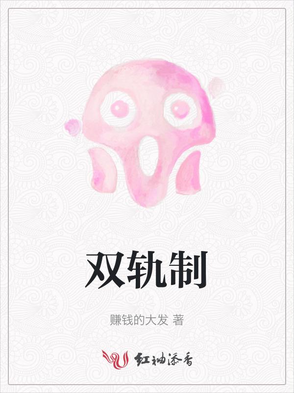 双轨制单轨制