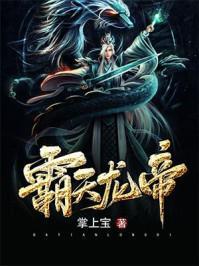霸天龙帝全本TXT免费