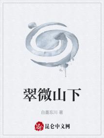武林外传翠微山
