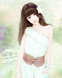 邪医倾城天才炼星师 未妨