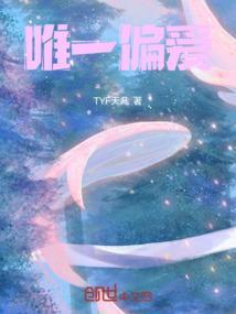 偏爱的意思