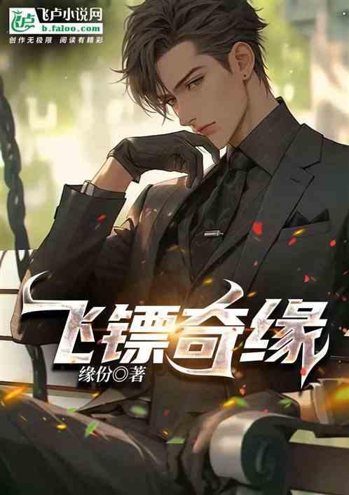 这飞镖视频