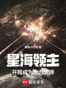 星海领主怎么样