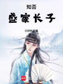 知否知否盛家