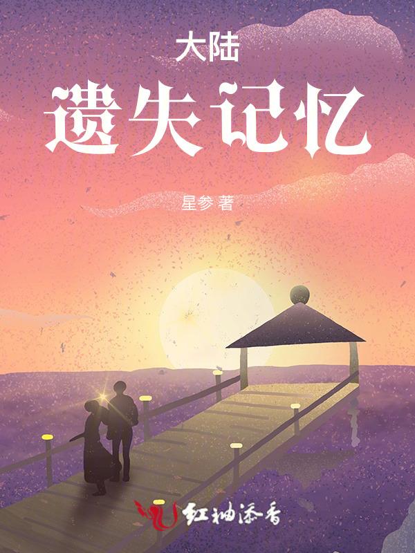 遗失大陆攻略
